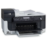 HP OfficeJet J6410 Termisk inkjet A4 4800 x 1200 dpi 8,2 sider pr. minut