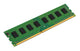 Kingston Technology ValueRAM hukommelsesmodul 8 GB 1 x 8 GB DDR3 1600 MT/s 240-pin DIMM