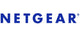 NETGEAR NPR5PK3-10000S software licens/opgradering 1 licens(er) 3 År