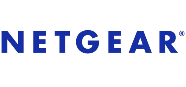 NETGEAR NPR5PK1-10000S software licens/opgradering 1 licens(er) 1 År