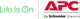 APC WOE2YR-VS2-A41 garanti- & supportudvidelse 1 licens(er) 2 År