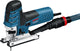 Bosch 0 601 512 000 puslespil 780 W 2,6 kg