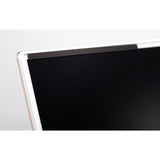 Kensington K58352WW antirefleks skærm 35,6 cm (14") Rammeløst display privatlivsfilter