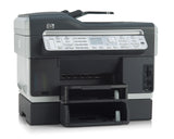 HP OfficeJet L7780 Termisk inkjet A4 1200 x 1200 dpi 16 sider pr. minut Wi-Fi