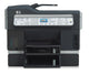 HP OfficeJet L7780 Termisk inkjet A4 1200 x 1200 dpi 16 sider pr. minut Wi-Fi