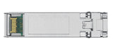 Zyxel SFP10G-LR modul til netværksmodtager Fiberoptisk 10000 Mbit/s SFP+ 1310 nm