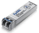 Zyxel SFP10G-LR modul til netværksmodtager Fiberoptisk 10000 Mbit/s SFP+ 1310 nm