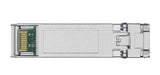 Zyxel SFP10G-SR modul til netværksmodtager Fiberoptisk 10000 Mbit/s SFP+ 850 nm