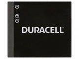 Duracell DR9969 batteri til kamera/videokamera Lithium-Ion (Li-Ion) 700 mAh