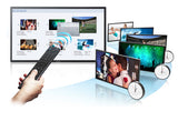 Samsung MagicInfo Lite S/W Server License 1 licens(er)