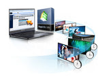 Samsung MagicInfo Lite S/W Server License 1 licens(er)