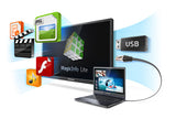 Samsung MagicInfo Lite S/W Server License 1 licens(er)