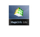 Samsung MagicInfo Lite S/W Server License 1 licens(er)