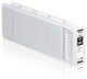 Epson T6945 blækpatron 1 stk Original Højt (XL) udbytte Mat sort