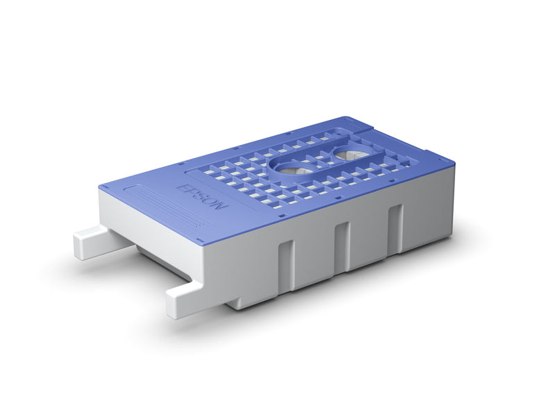 Epson T6193