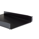 StarTech.com CABSHELF22 tilbehør til rack Hylde