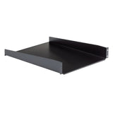 StarTech.com CABSHELF22 tilbehør til rack Hylde