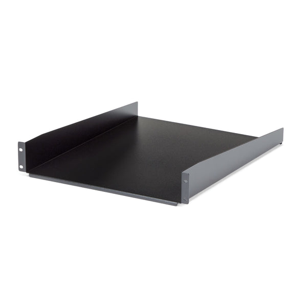 StarTech.com CABSHELF22 tilbehør til rack Hylde
