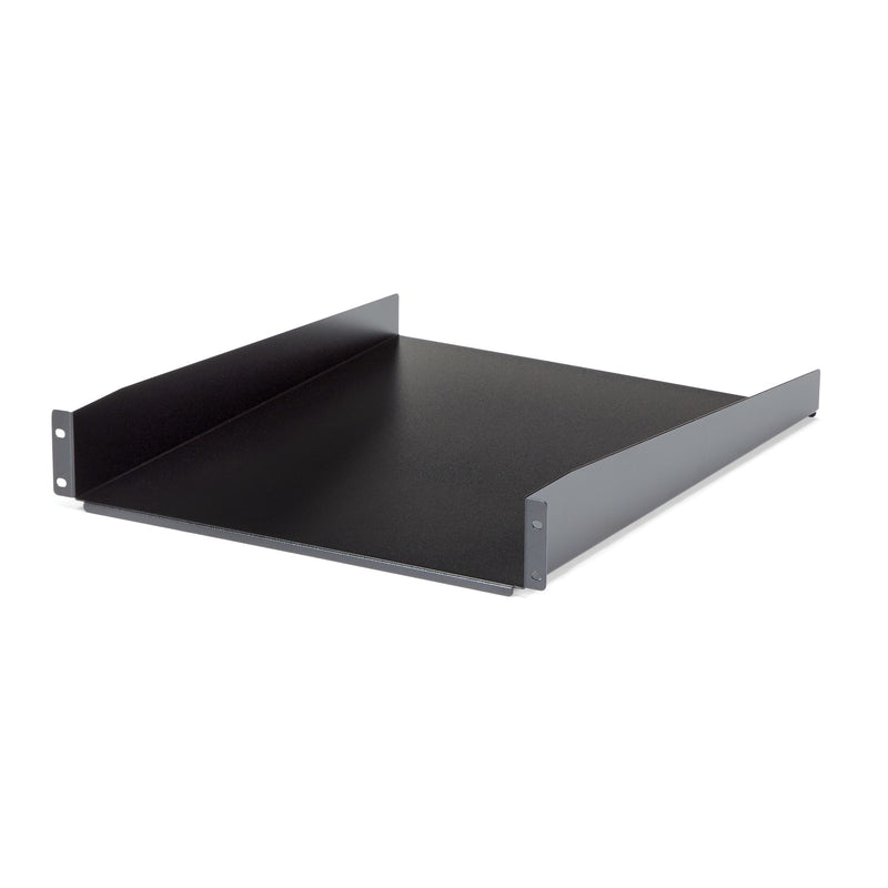 StarTech.com CABSHELF22 tilbehør til rack Hylde
