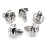 StarTech.com SCREW6-32