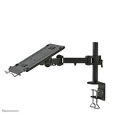 Neomounts NOTEBOOK-D100 laptop stativ Sort 55,9 cm (22")