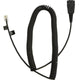 Jabra 8800-01-06 tilbehør til hovedtelefon/headset