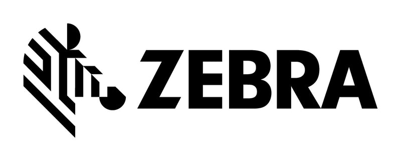 Zebra CBA-U27-S09EAR tilbehør til stregkodelæser