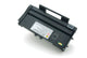 Ricoh 407166 tonerpatron 1 stk Original Sort
