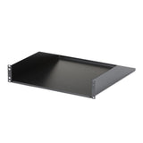 StarTech.com CABSHELFHD tilbehør til rack Hylde