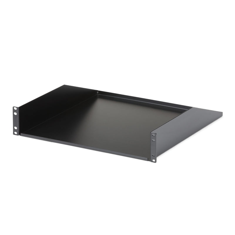 StarTech.com CABSHELFHD tilbehør til rack Hylde