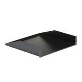StarTech.com CABSHELFHD tilbehør til rack Hylde