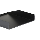 StarTech.com CABSHELFHD tilbehør til rack Hylde