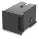 Epson C13T671100 Printer-/scanner-reservedel og -tilbehør Affaldsbeholder 1 stk