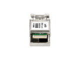 LevelOne SFP-6101 modul til netværksmodtager Fiberoptisk 10000 Mbit/s SFP+ 850 nm