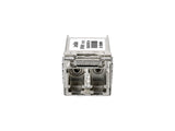 LevelOne SFP-6101 modul til netværksmodtager Fiberoptisk 10000 Mbit/s SFP+ 850 nm