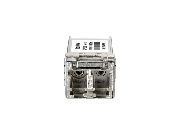 LevelOne SFP-6101 modul til netværksmodtager Fiberoptisk 10000 Mbit/s SFP+ 850 nm