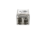 LevelOne SFP-6121 modul til netværksmodtager Fiberoptisk 10000 Mbit/s SFP+ 1310 nm
