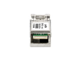 LevelOne SFP-6121 modul til netværksmodtager Fiberoptisk 10000 Mbit/s SFP+ 1310 nm