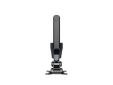 Multibrackets 2449 skærmbeslag og -stativer 81,3 cm (32") Skrivebord Sort