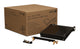Xerox 108R01122 tonerpatron Sort