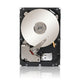 Origin Storage 1.2TB 2.5" 10k SAS harddisk 1,2 TB 10000 rpm 2.5"