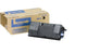 KYOCERA TK-3130 tonerpatron 1 stk Original Sort