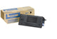 KYOCERA TK-3100 tonerpatron 1 stk Original Sort