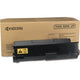 KYOCERA TK-3110 tonerpatron 1 stk Original Sort