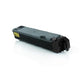 KYOCERA TK-8600K tonerpatron 1 stk Original Sort