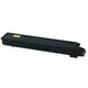 KYOCERA TK-8315K tonerpatron 1 stk Original Sort