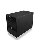 ICY BOX IB-3640SU3 USB 3.2 Gen 1 (3.1 Gen 1) Type-B Sort