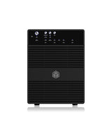 ICY BOX IB-3640SU3 USB 3.2 Gen 1 (3.1 Gen 1) Type-B Sort