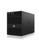 ICY BOX IB-3640SU3 USB 3.2 Gen 1 (3.1 Gen 1) Type-B Sort