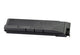 KYOCERA TK-8600K tonerpatron 1 stk Original Sort